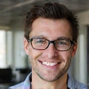 Retrato de Miguel Torres